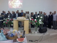 /album/pastor-jose-afonso/a2014-08-25-21-25-49-jpg/